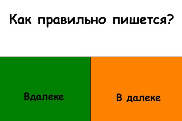 Кракен маркетплейс официальный сайт