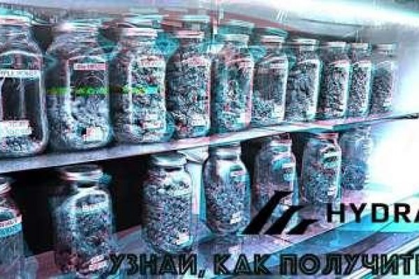 Ссылки в тор