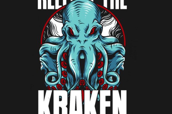 Kraken russia