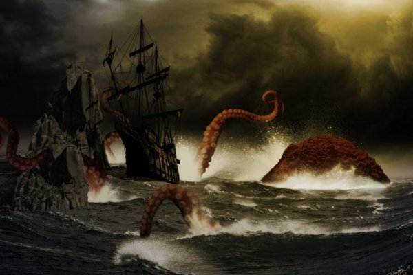 Kraken даркнет маркет